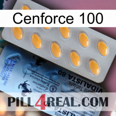 Cenforce 100 44